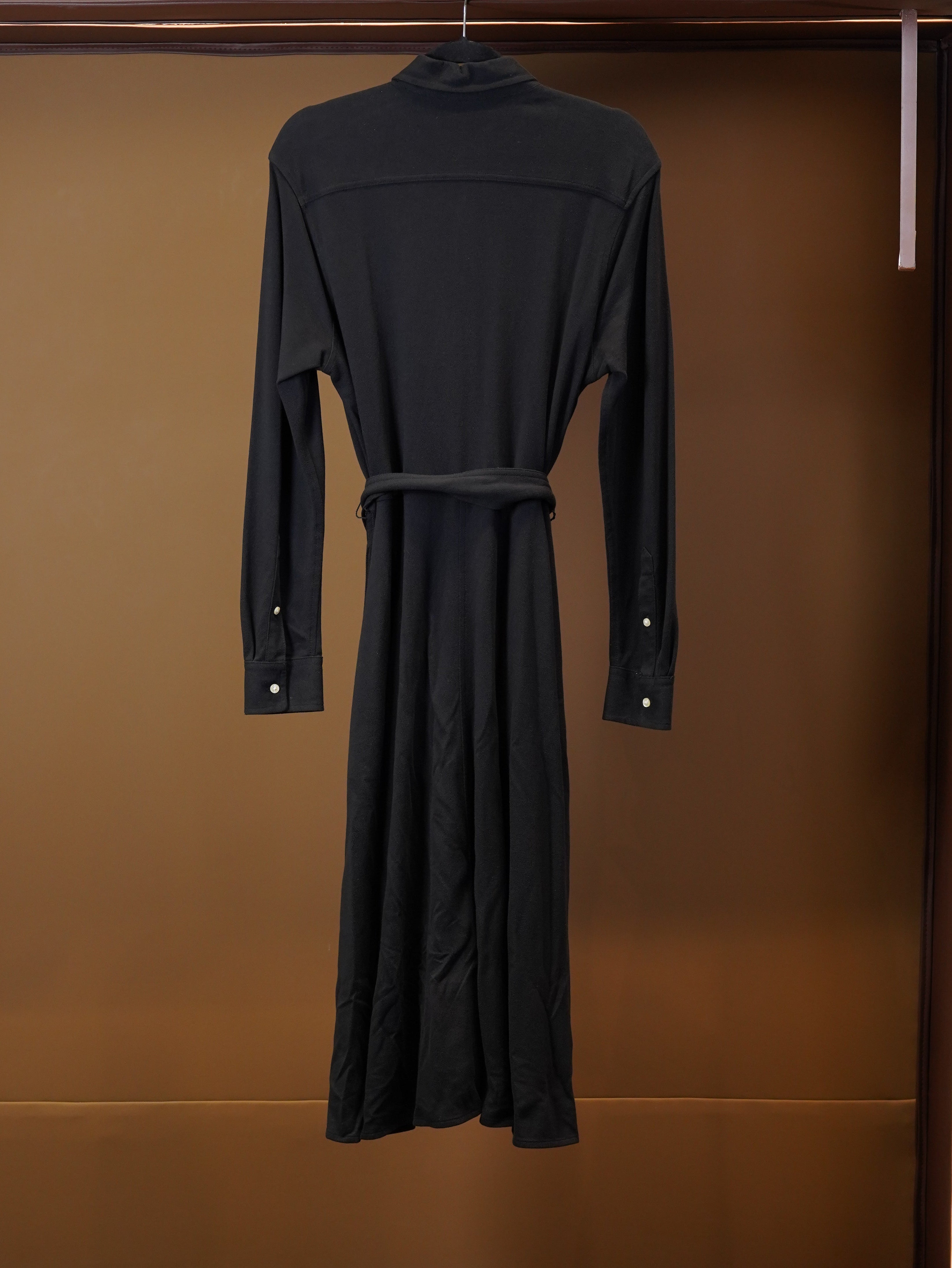 Ralph Lauren - Dress