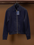 Louis Vuitton Jacket