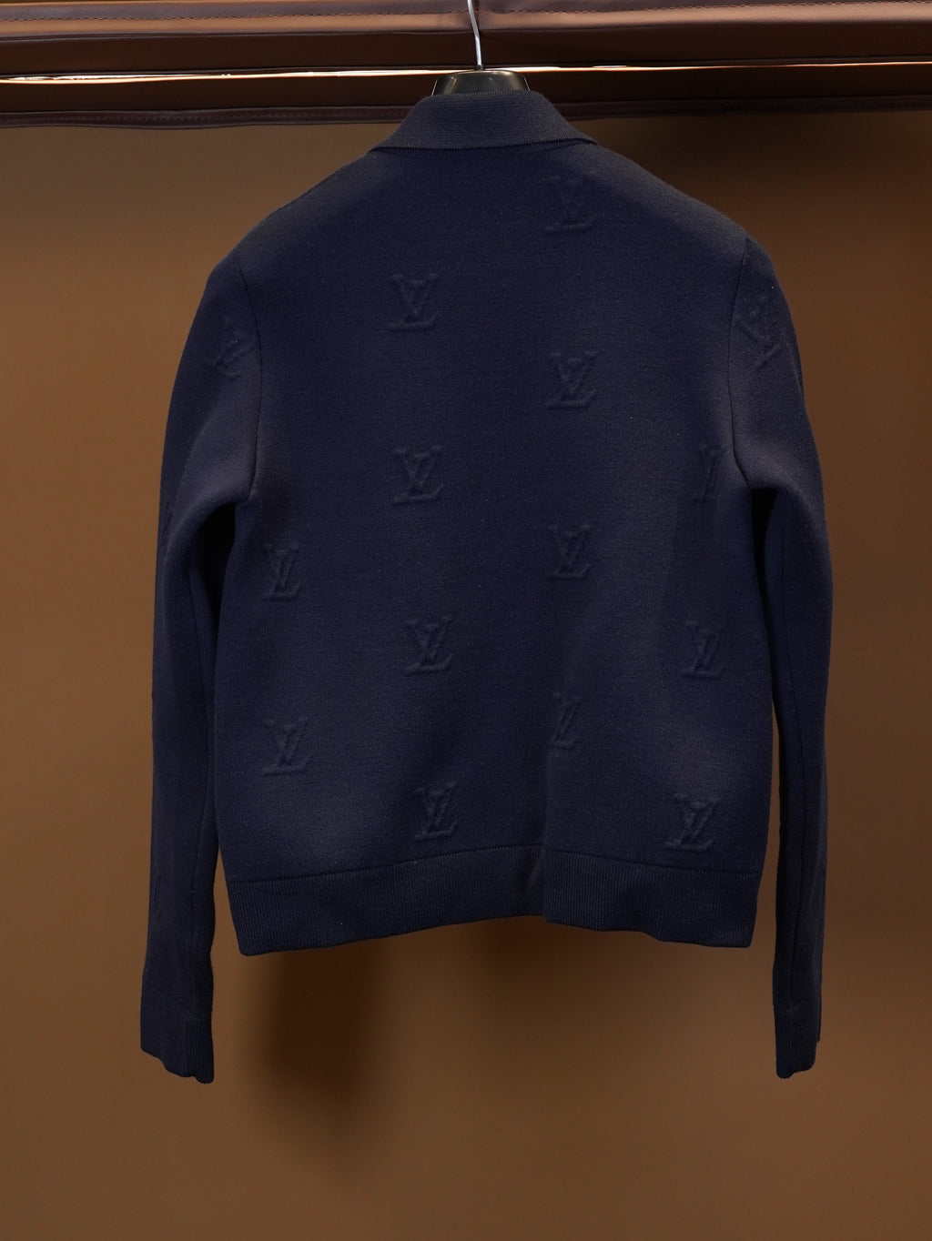 Louis Vuitton Jacket