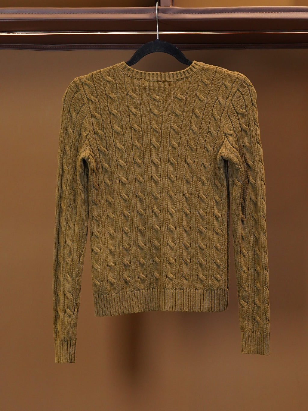 Ralph Lauren Sweater