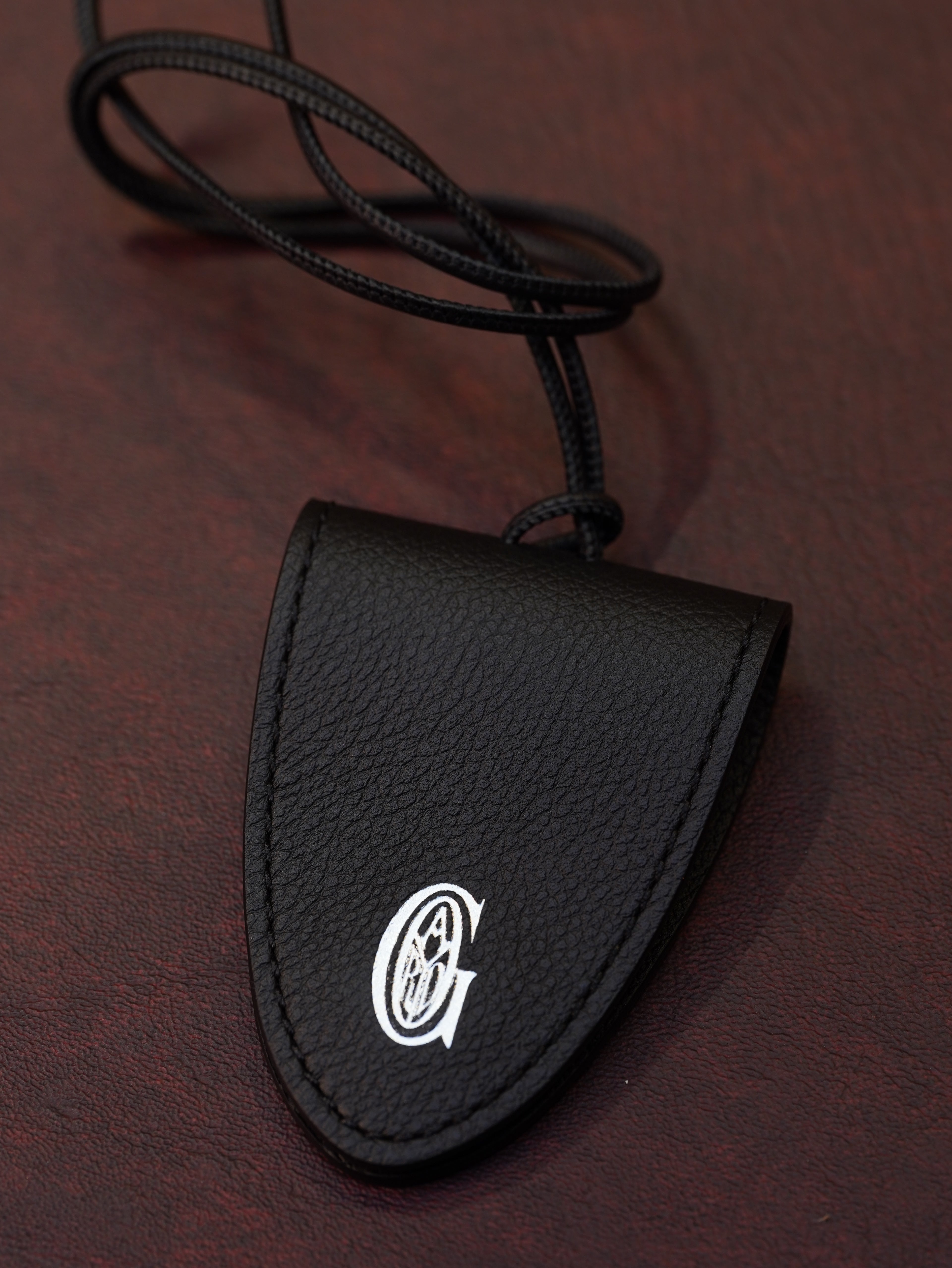Goyard Croc - Universel