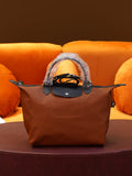 Longchamp Energy Tote