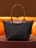Longchamp Longhandle (Large)