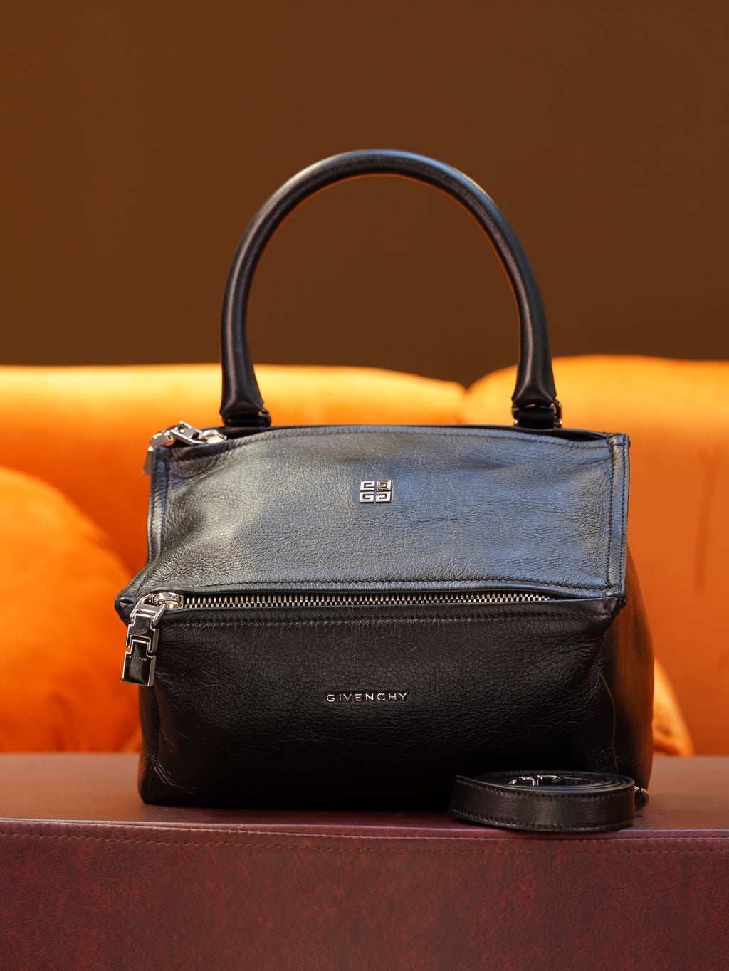 Givenchy Pandora