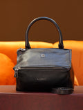 Givenchy Pandora