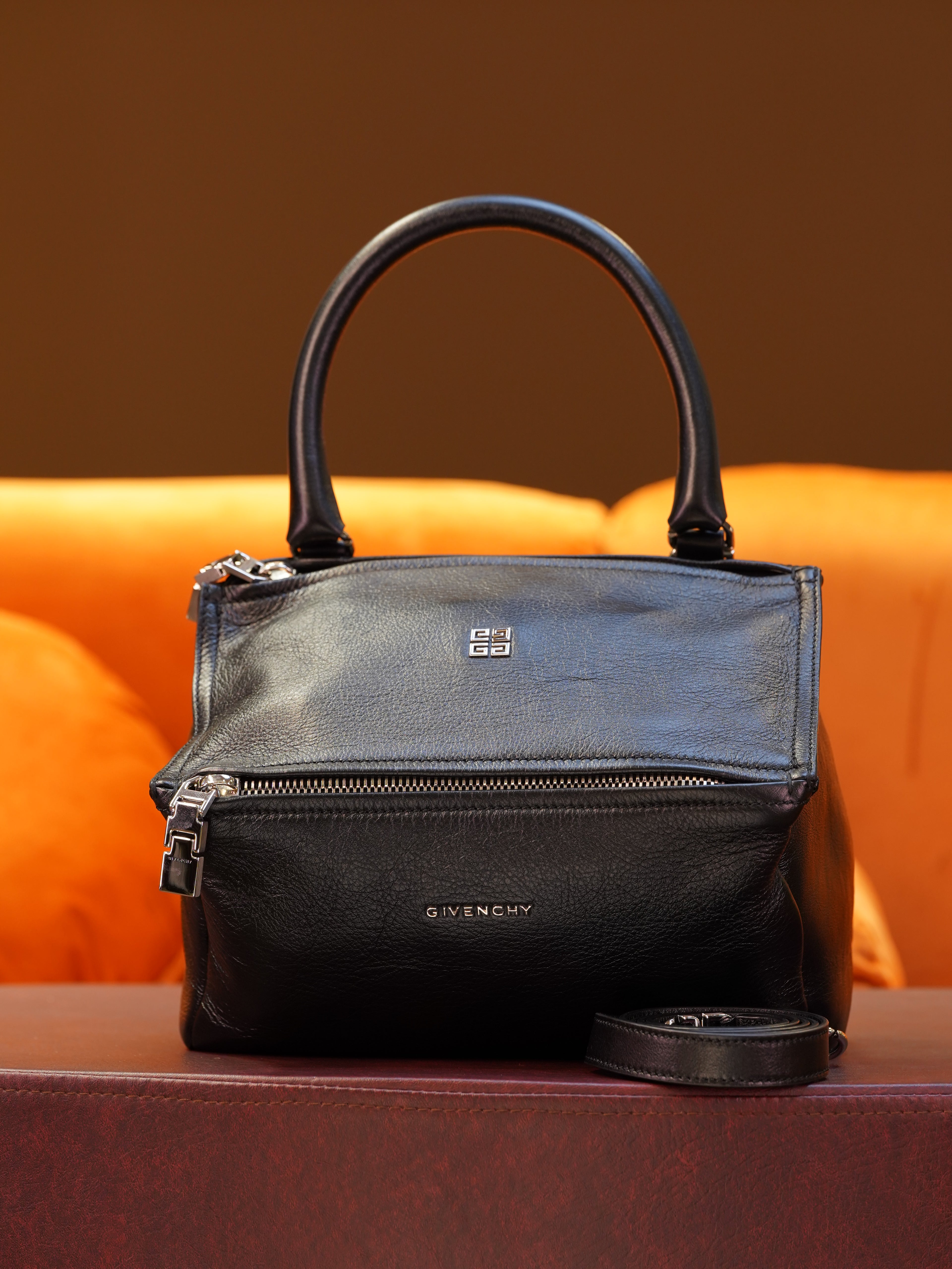 Givenchy Pandora