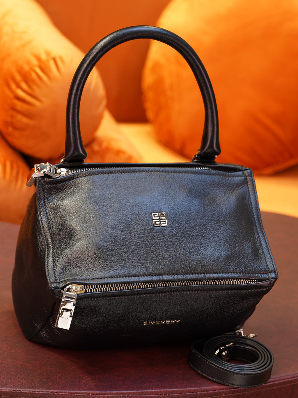 Givenchy Pandora