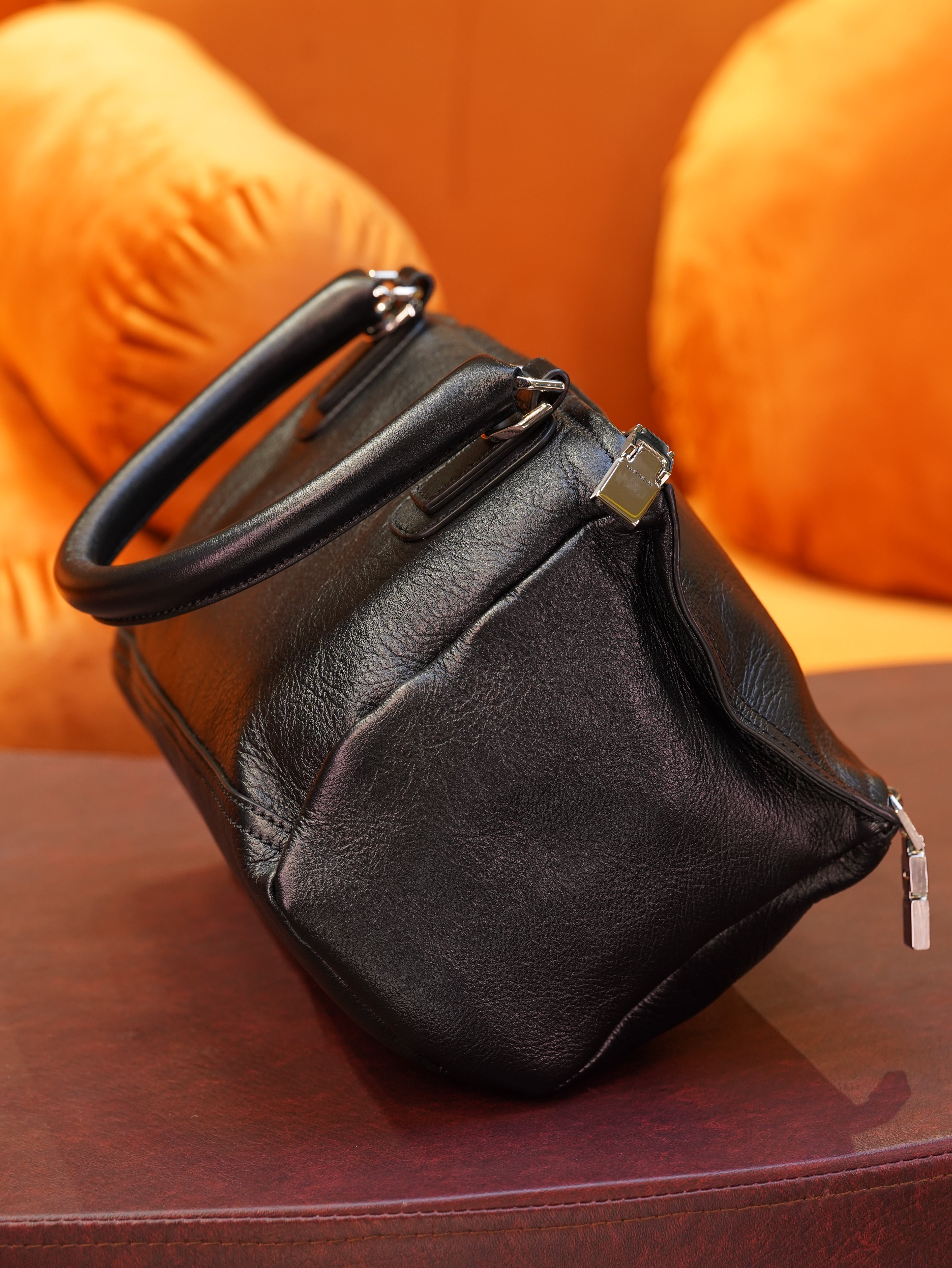Givenchy Pandora