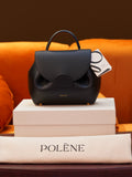 Polène Numero Un Nano - Black