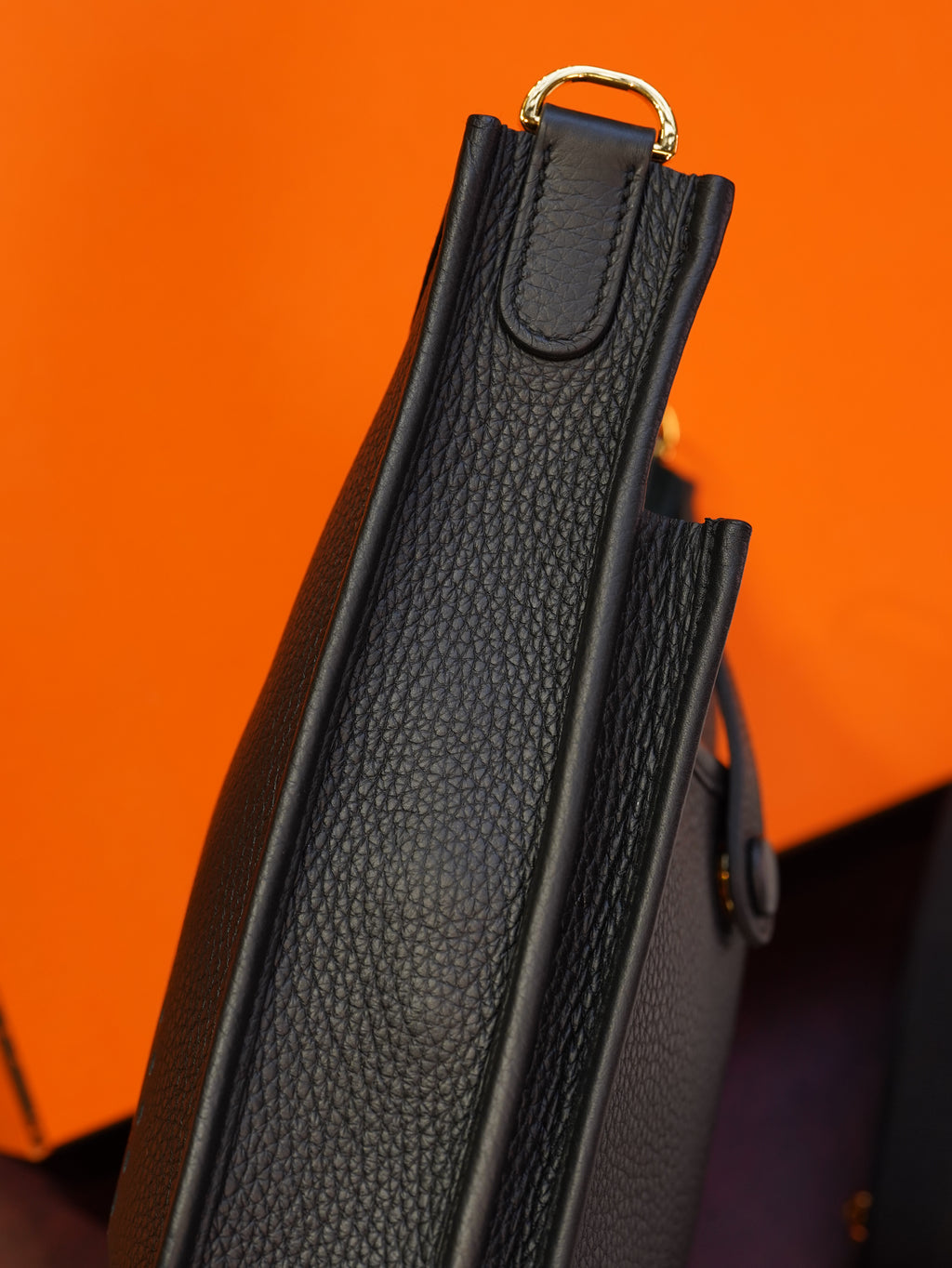 Hermes Evelyn 23