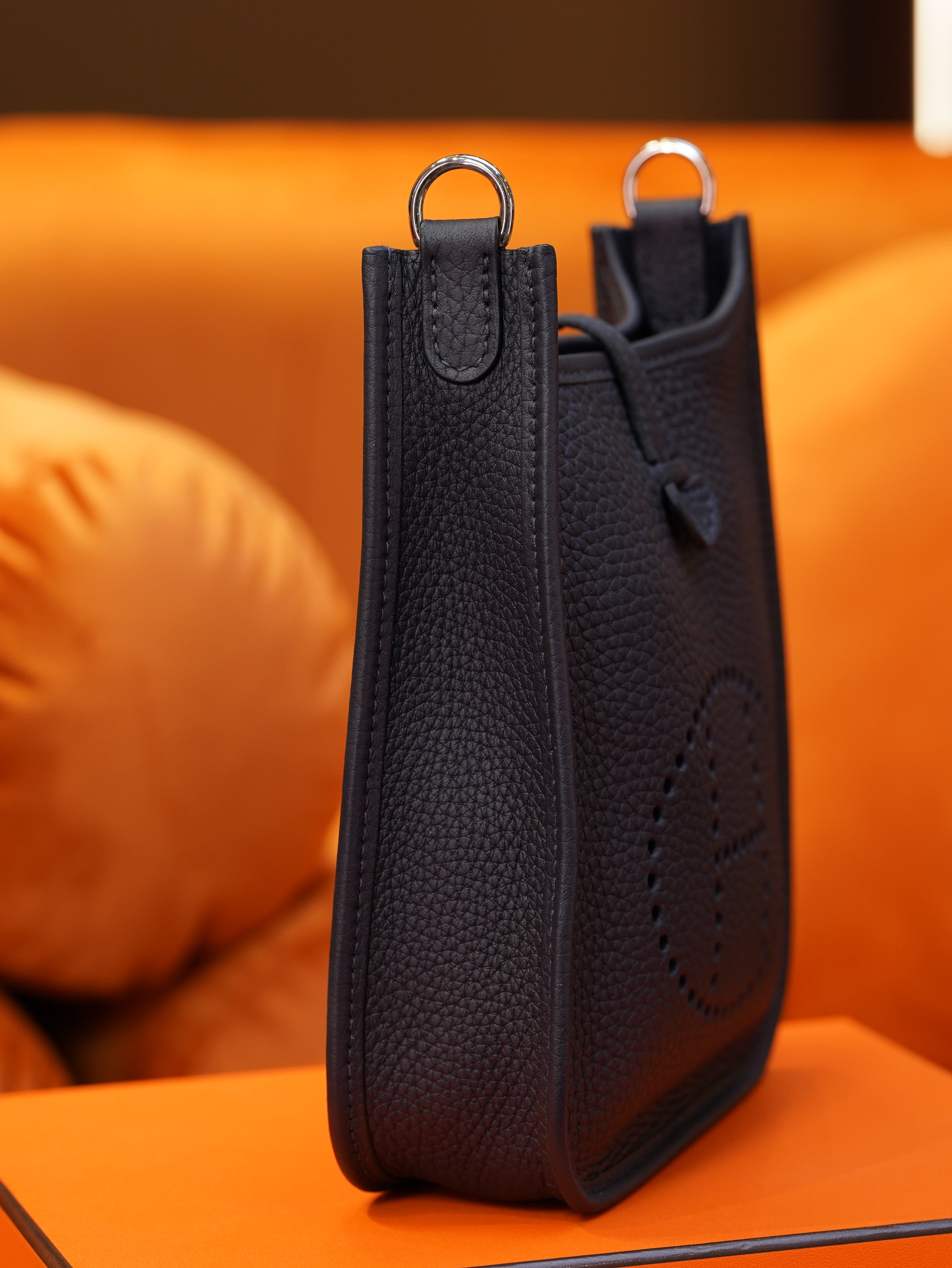 Hermes Evelyn TPM (Small)