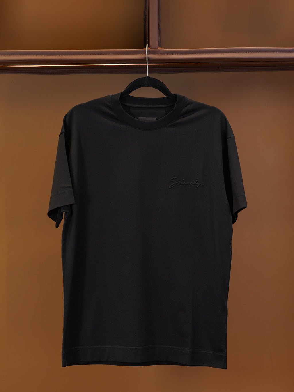 Givenchy Shirt - Black
