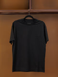 Givenchy Shirt - Black