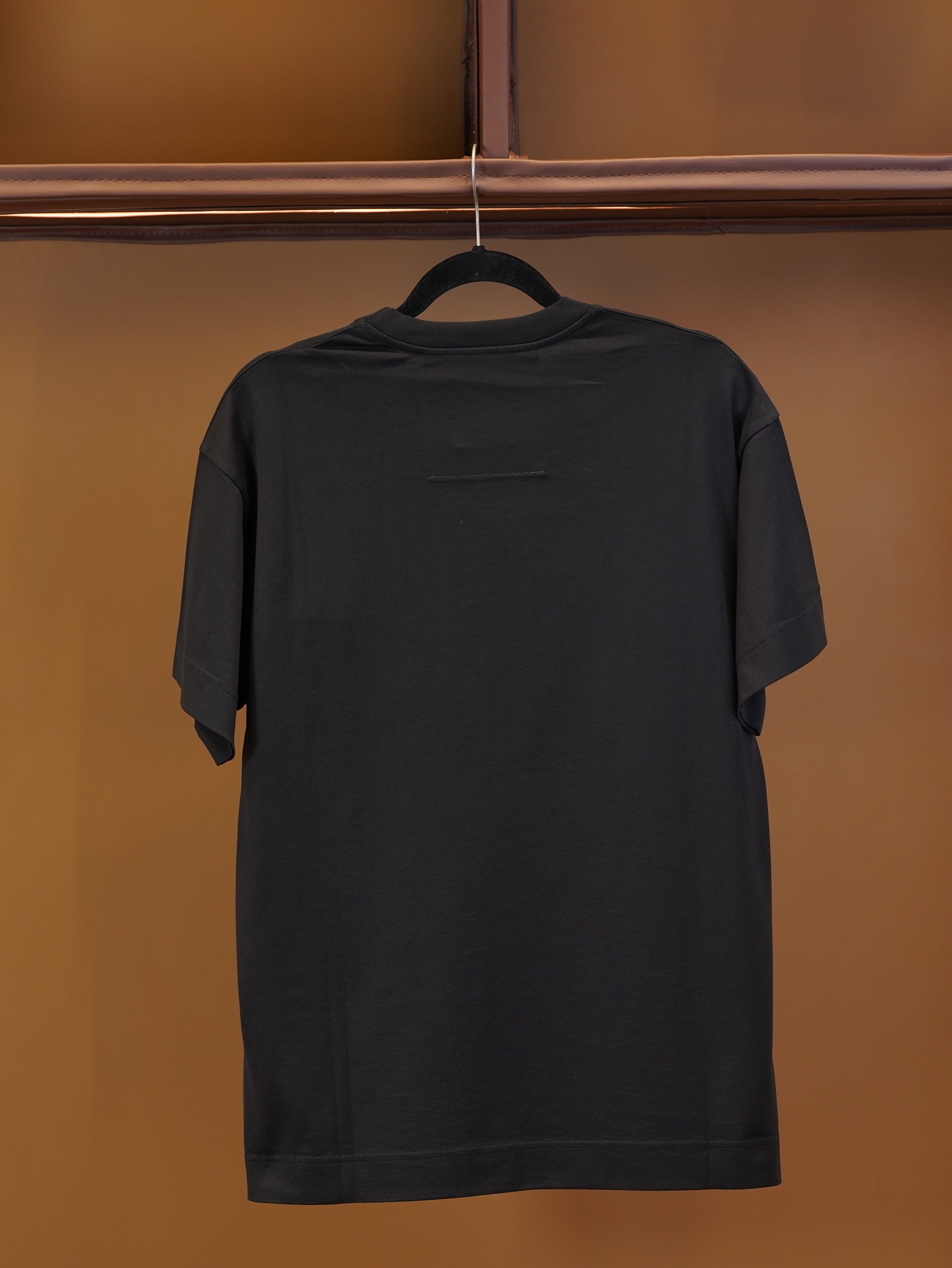 Givenchy Shirt - Black