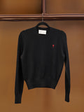 Ami Longsleeve - Black