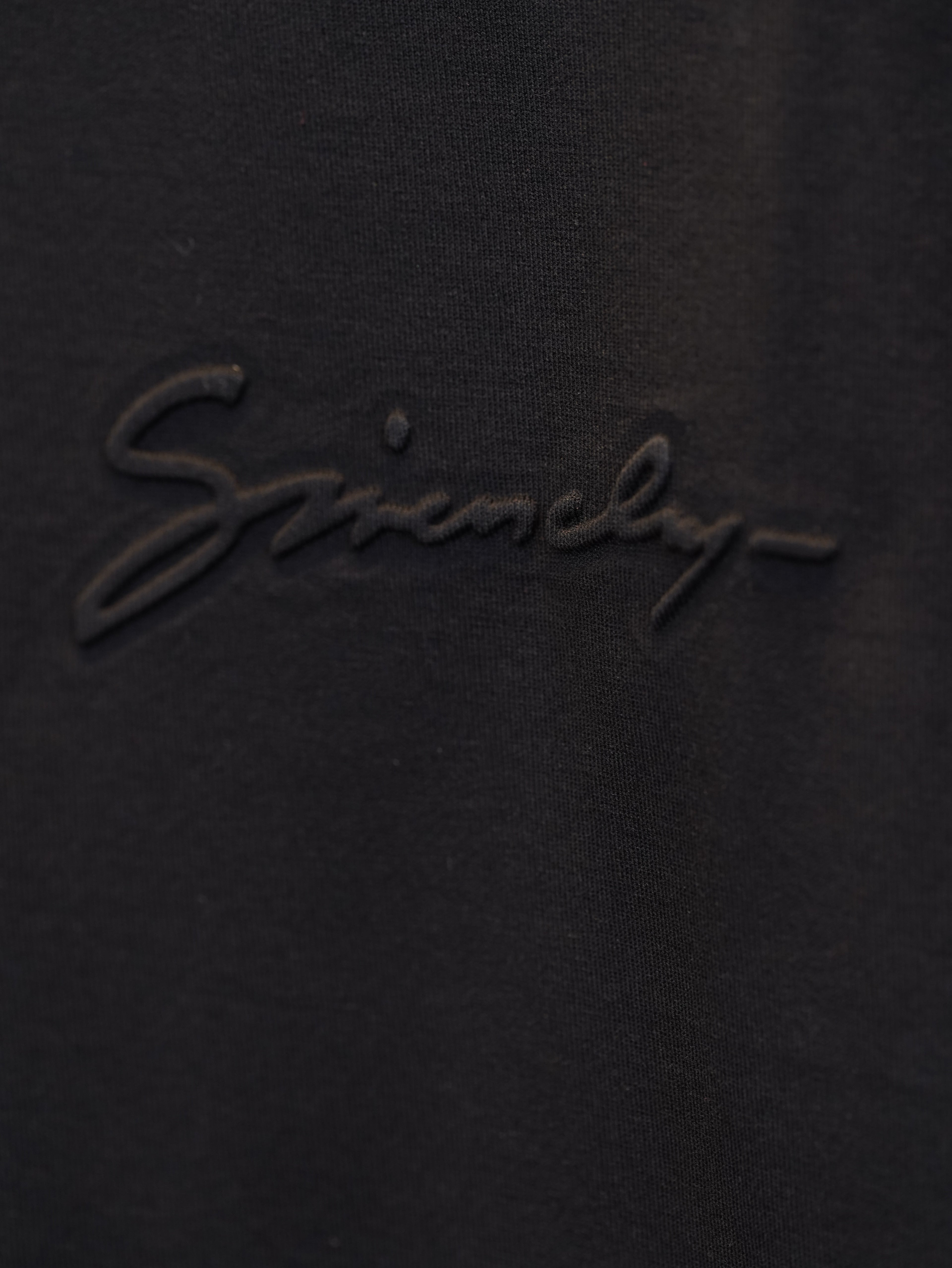 Givenchy Shirt - Black