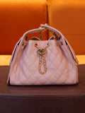 Chanel C25 Small