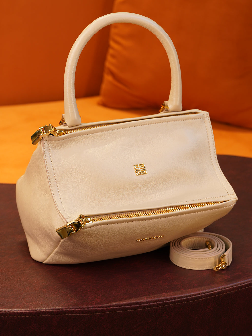 Givenchy Pandora