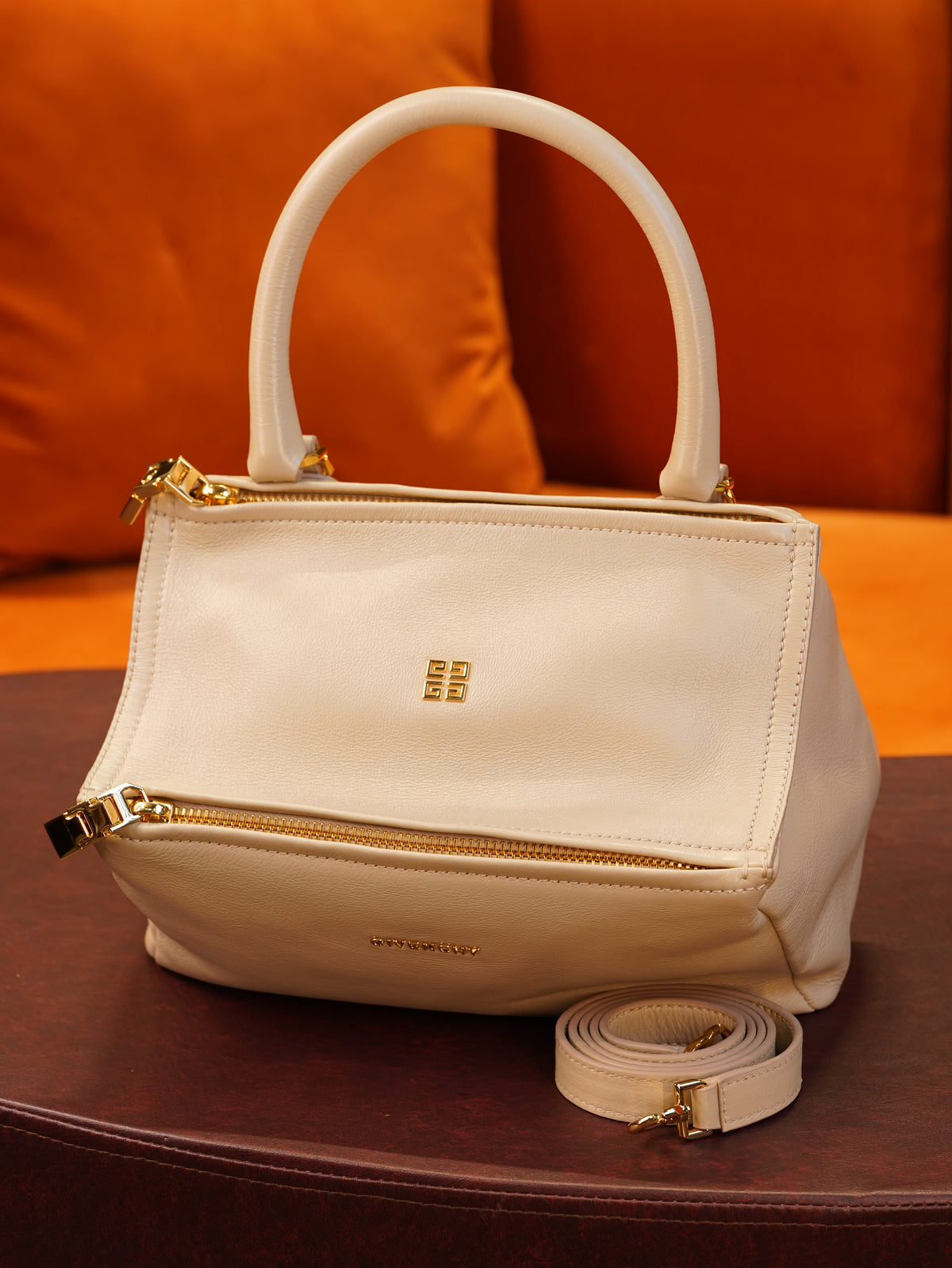Givenchy Pandora