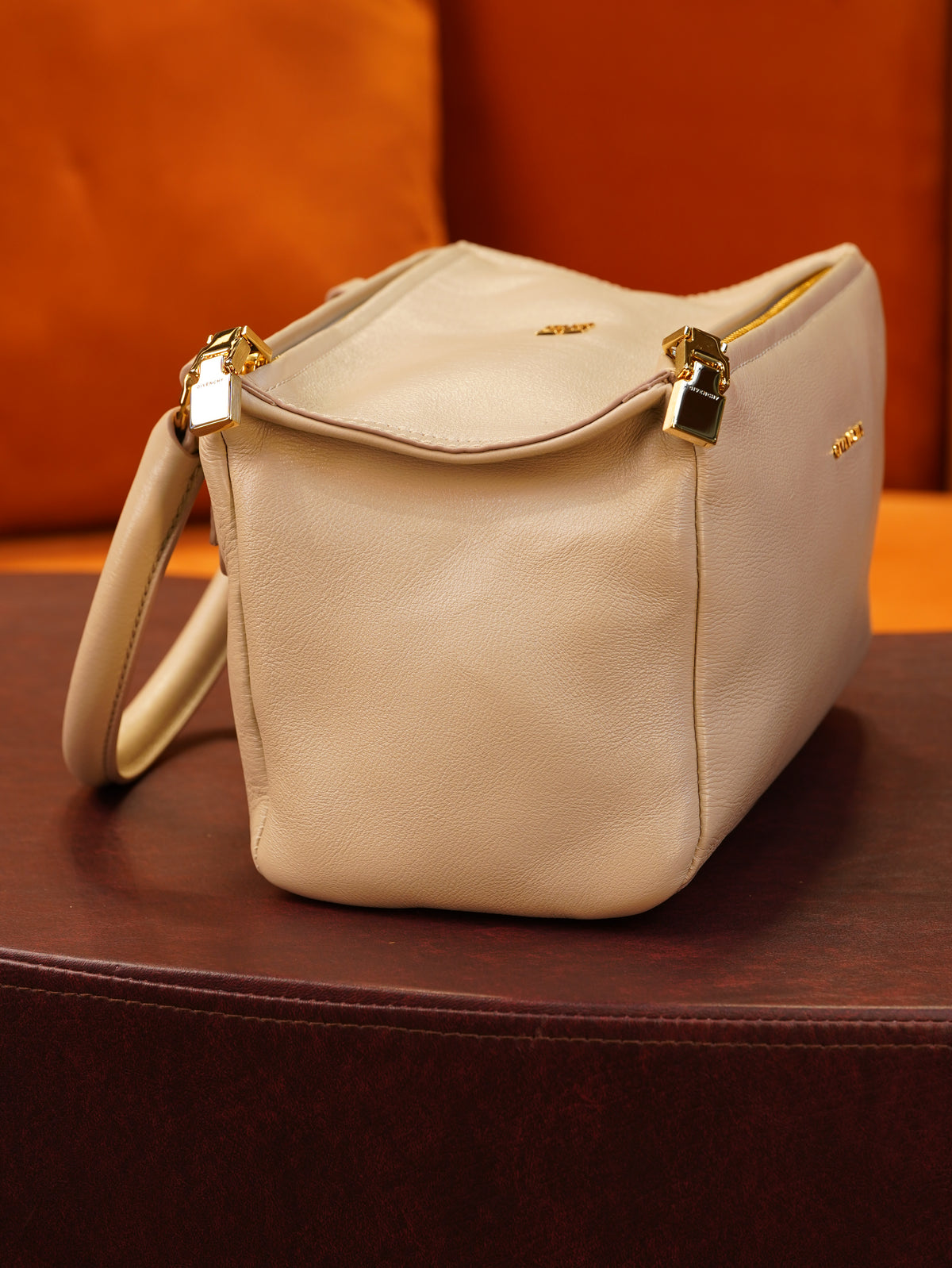 Givenchy Pandora