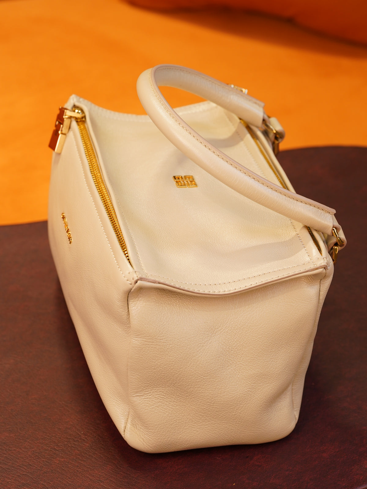 Givenchy Pandora