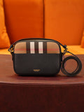 Burberry Mackford Sling Bag