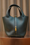 Hermes Picotin 18