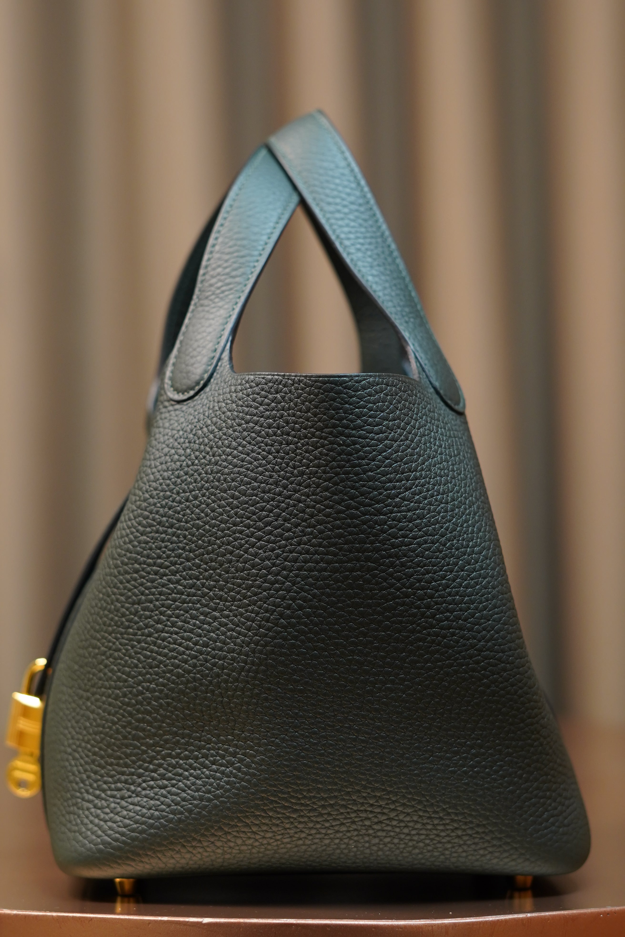Hermes Picotin 18