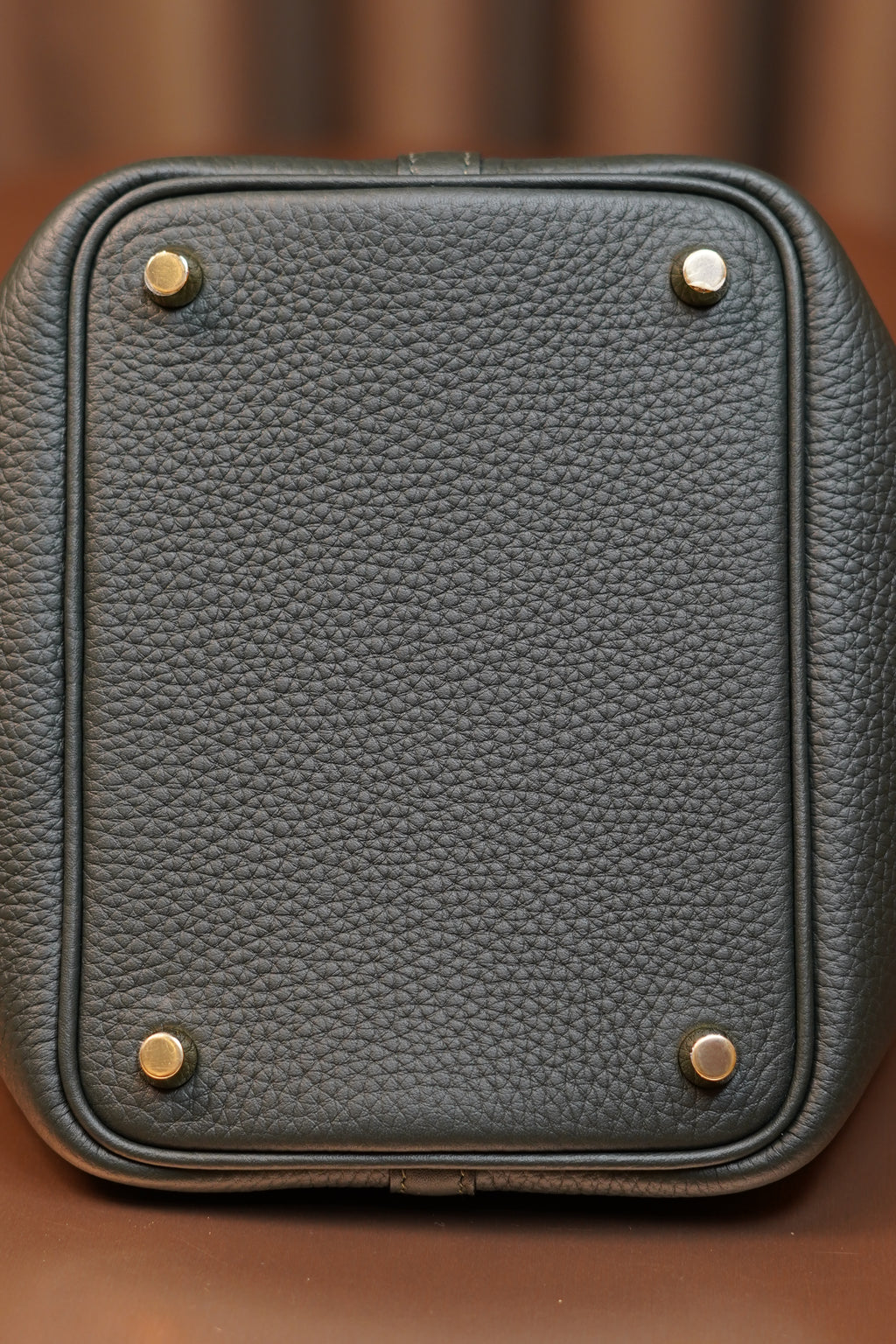 Hermes Picotin 18