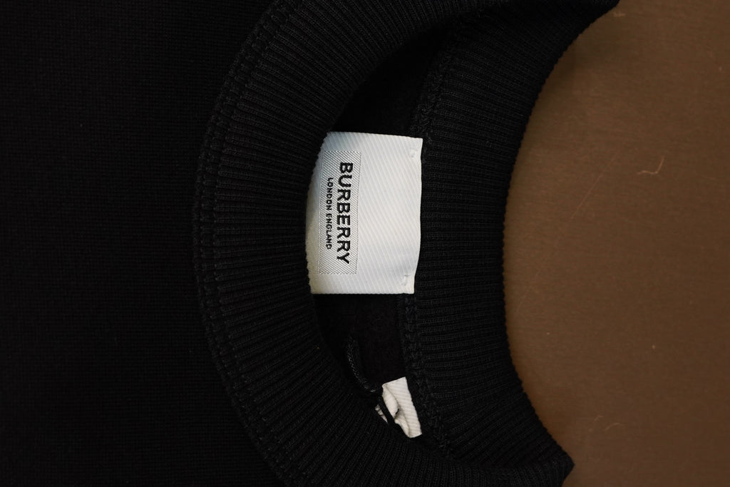 Burberry Sweatshirt
