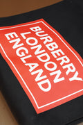 Burberry Sweatshirt