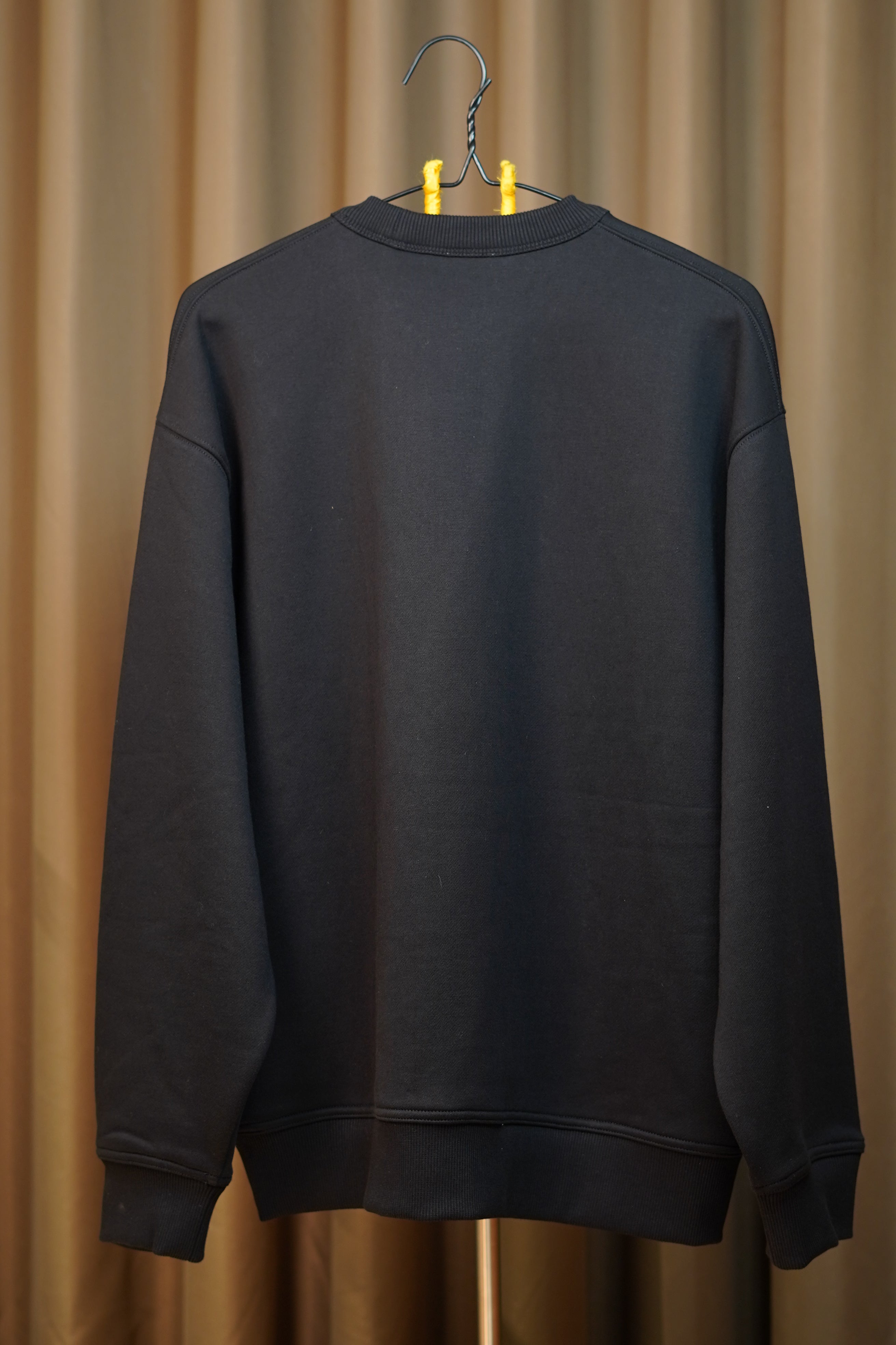 Burberry Sweatshirt