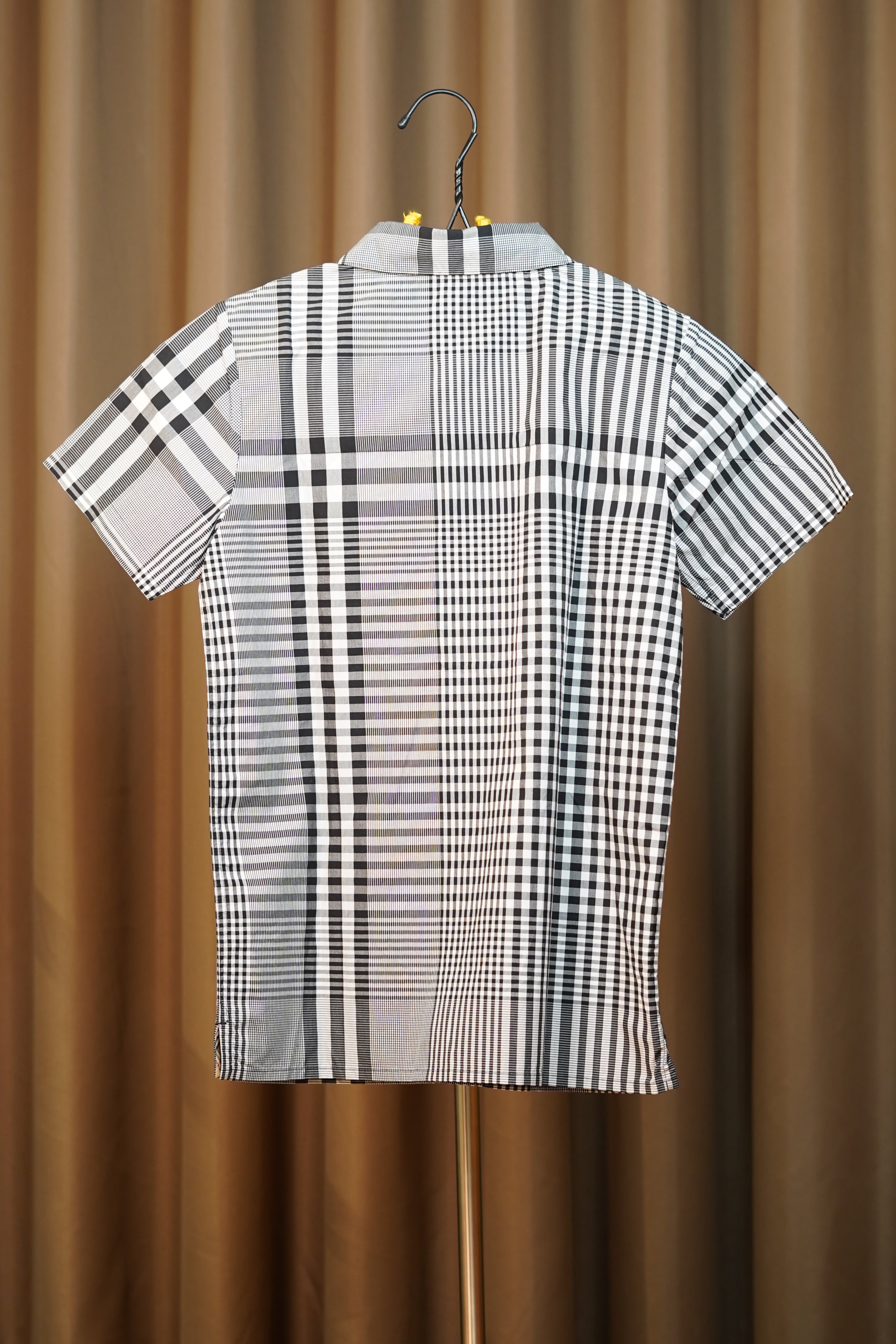 Burberry Kids Polo