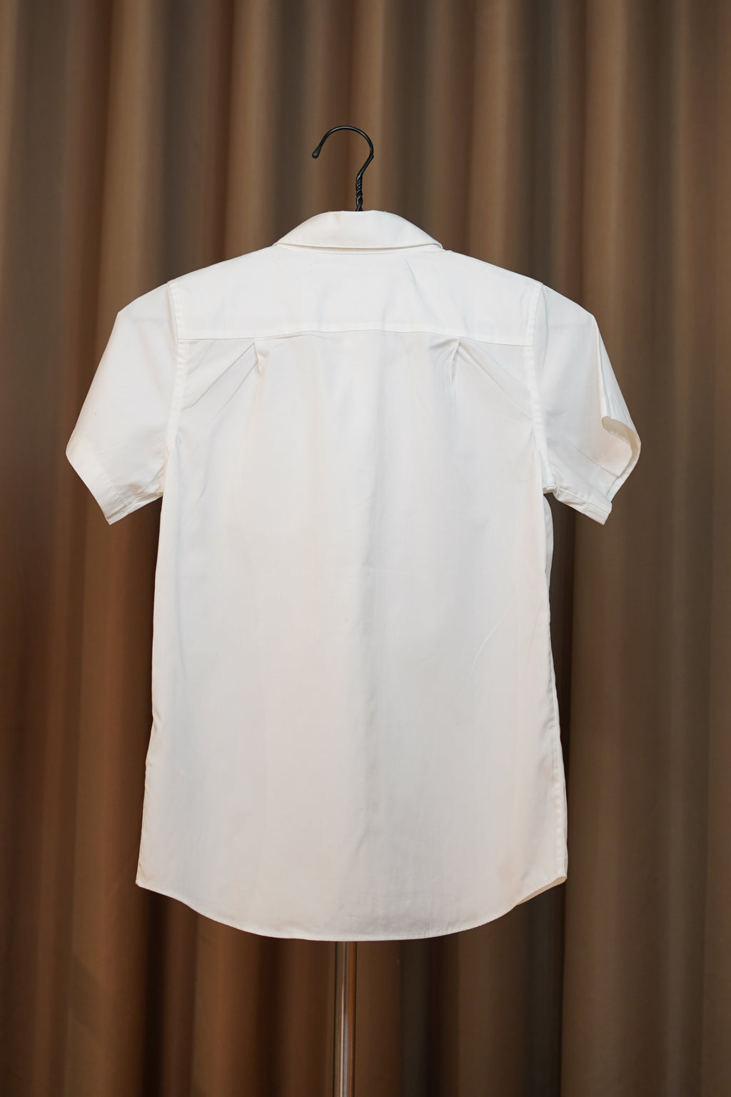 Burberry Kids Polo