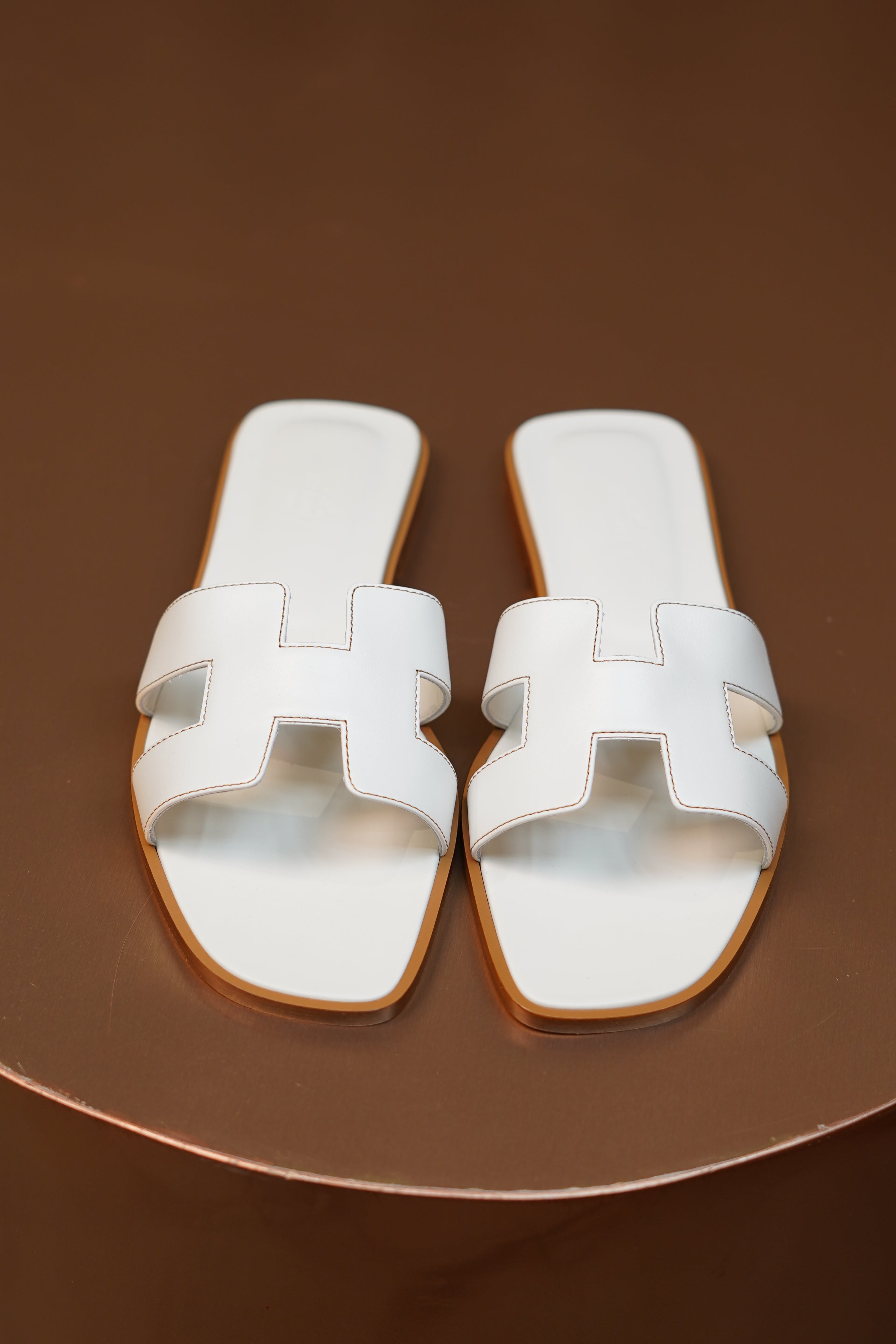 Hermes Oran