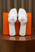 Hermes Oran