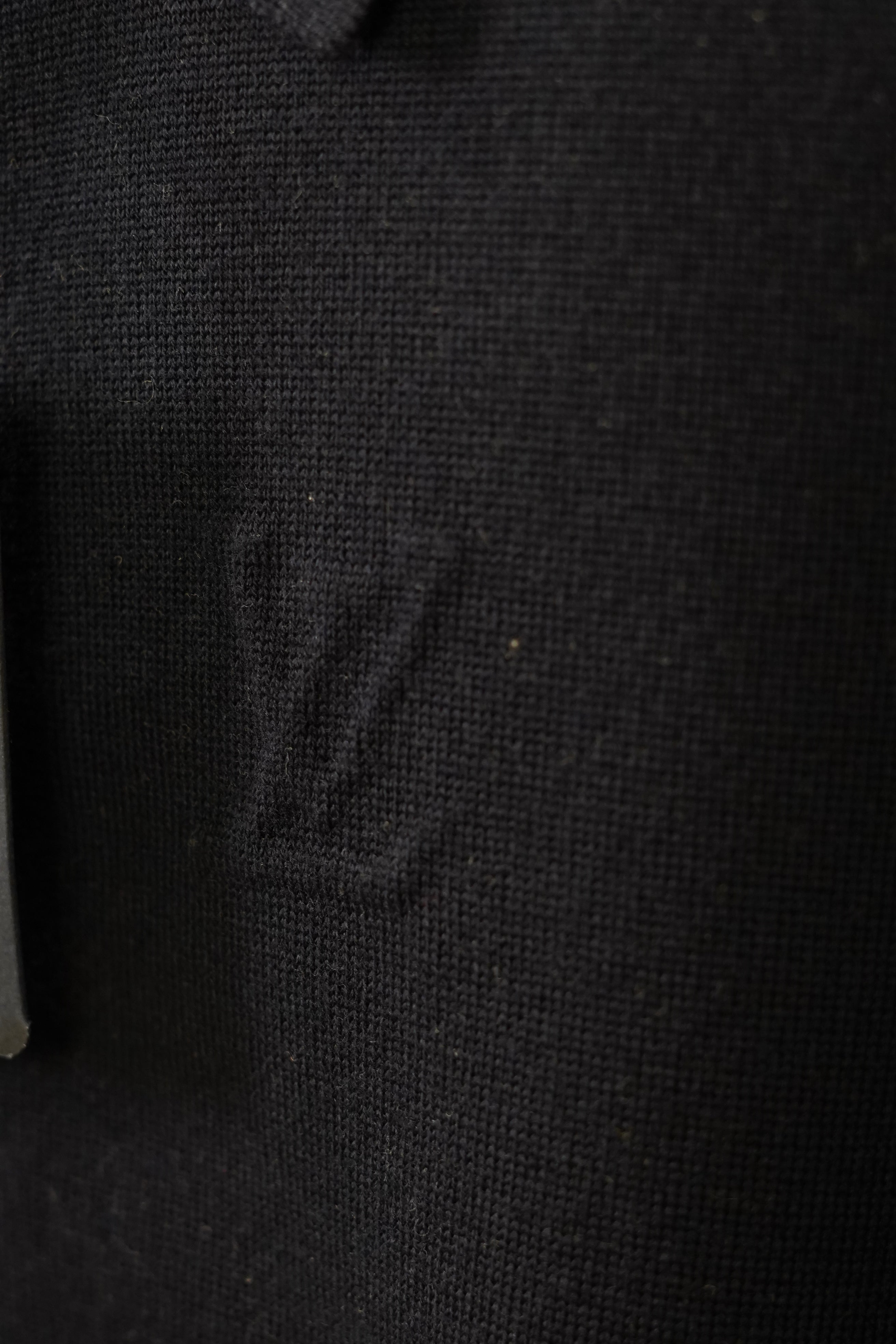 Louis Vuitton Jacket