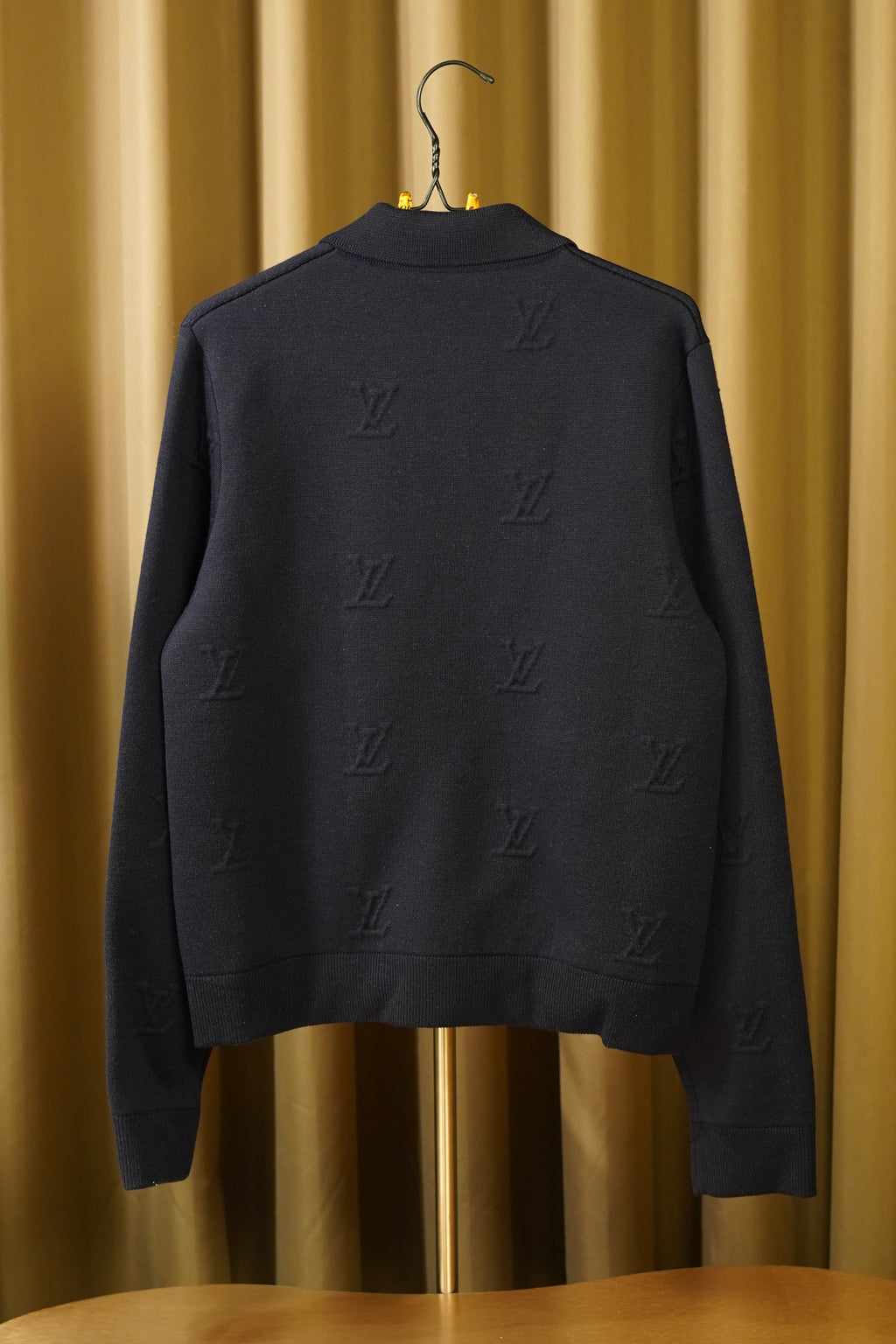 Louis Vuitton Jacket