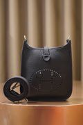 Hermes Evelyn TPM (Small)