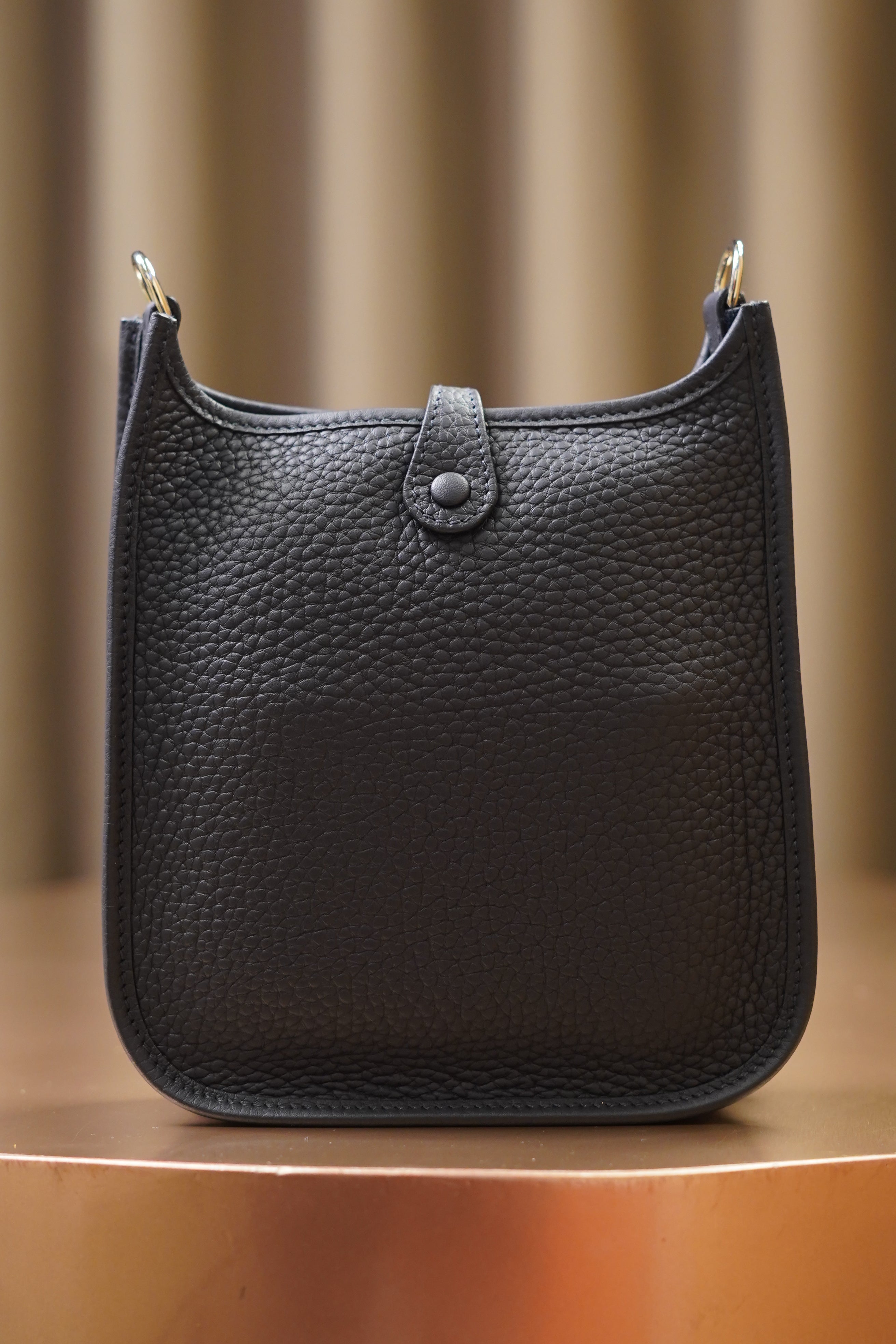 Hermes Evelyn TPM (Small)