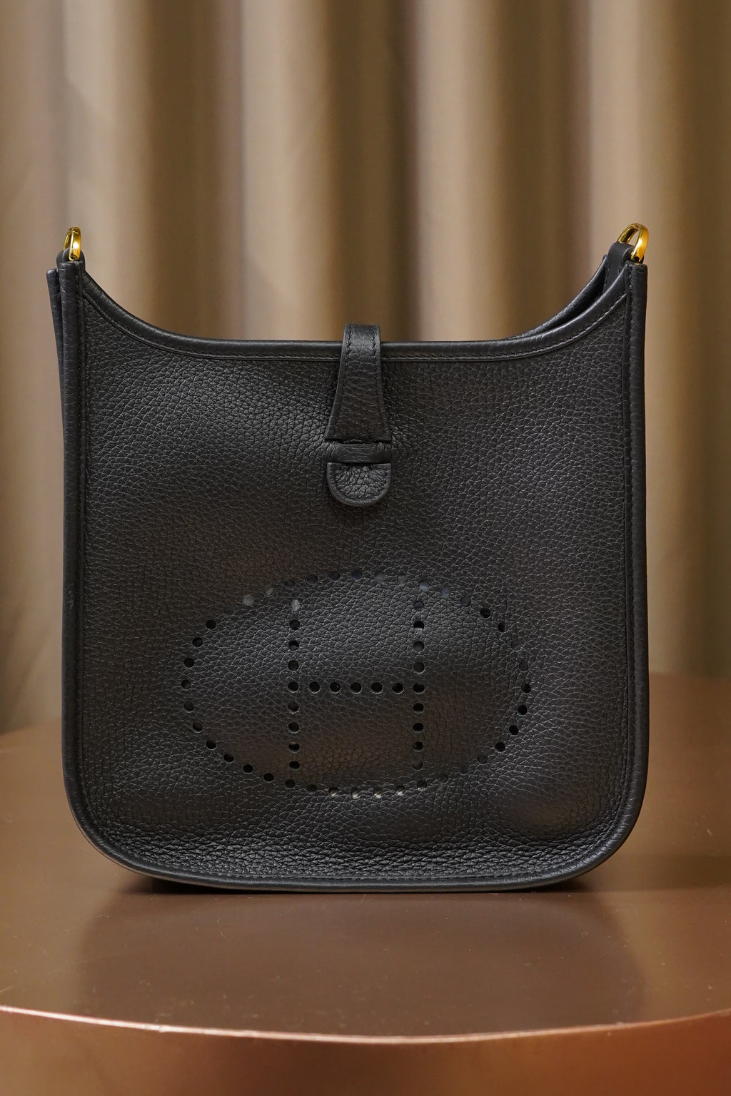 Hermes Evelyn 23