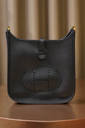 Hermes Evelyn 23