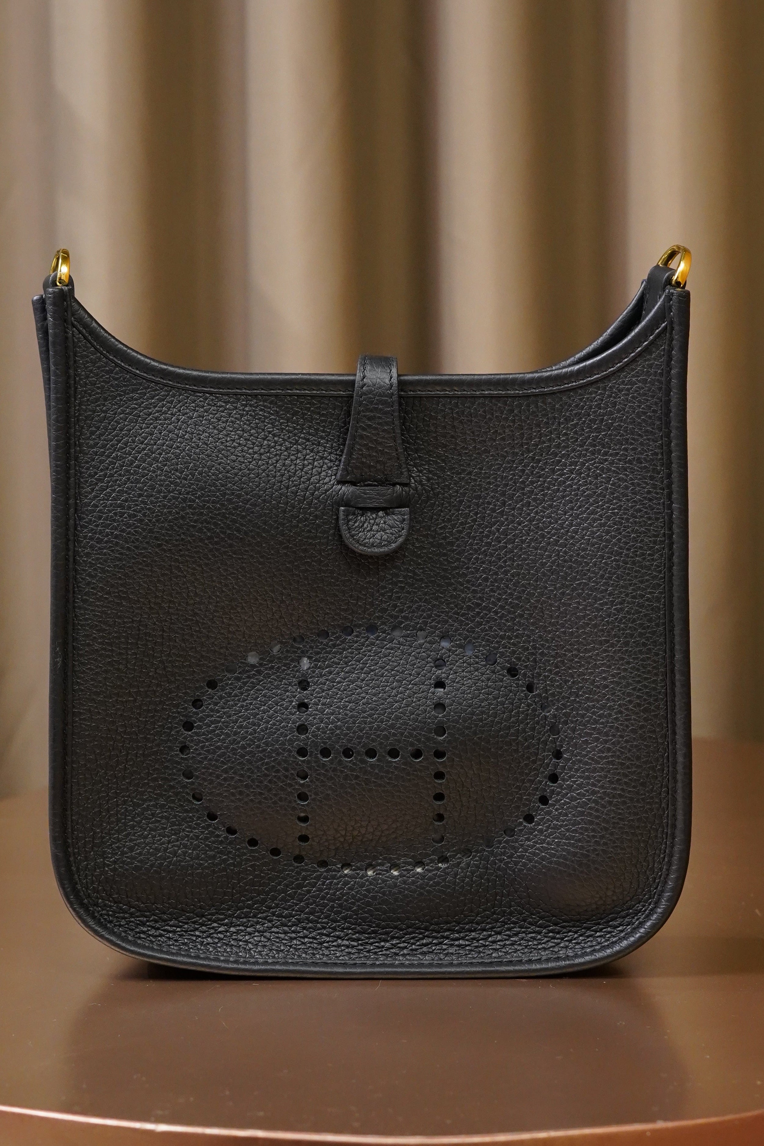 Hermes Evelyn 23