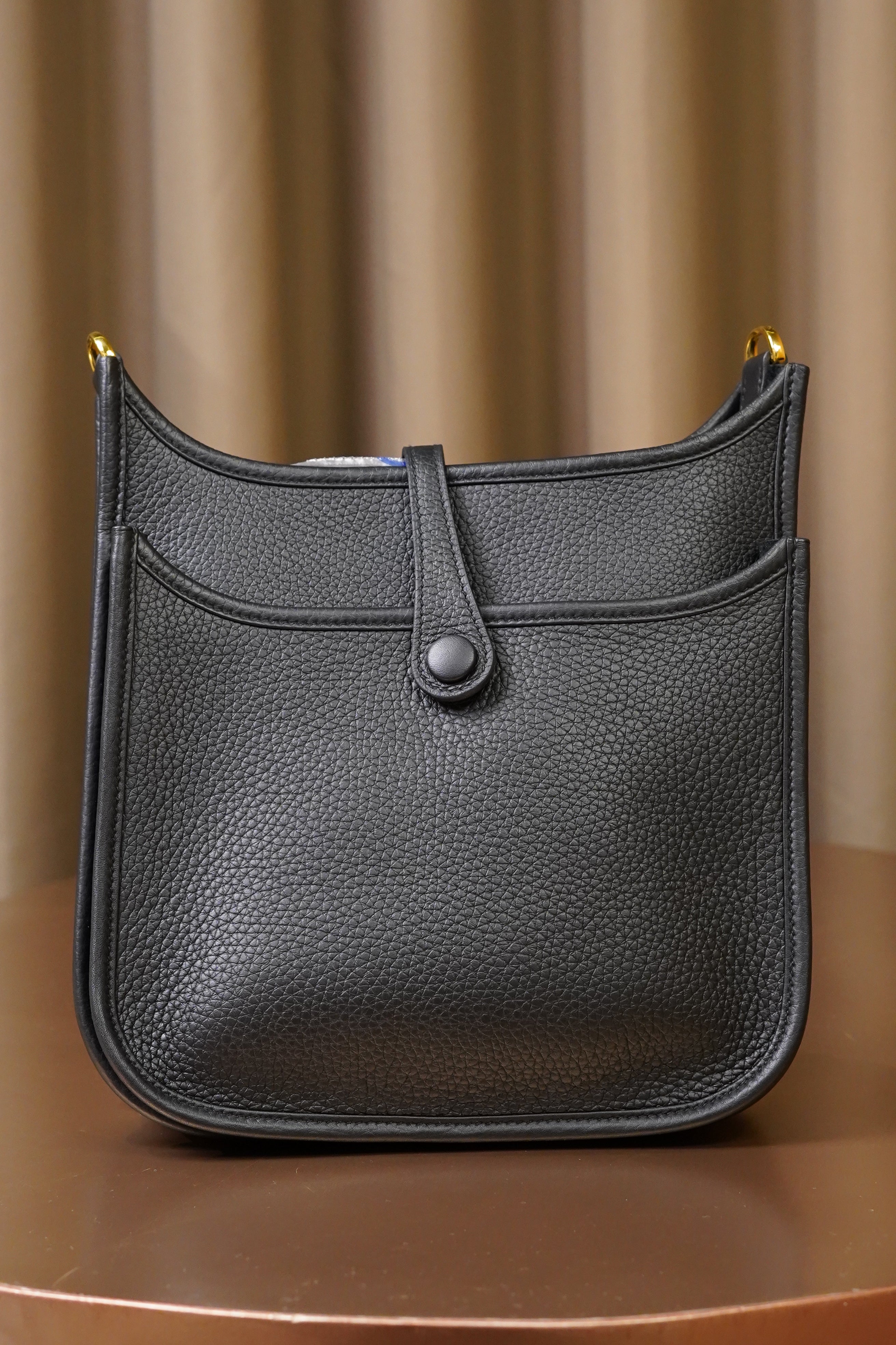 Hermes Evelyn 23