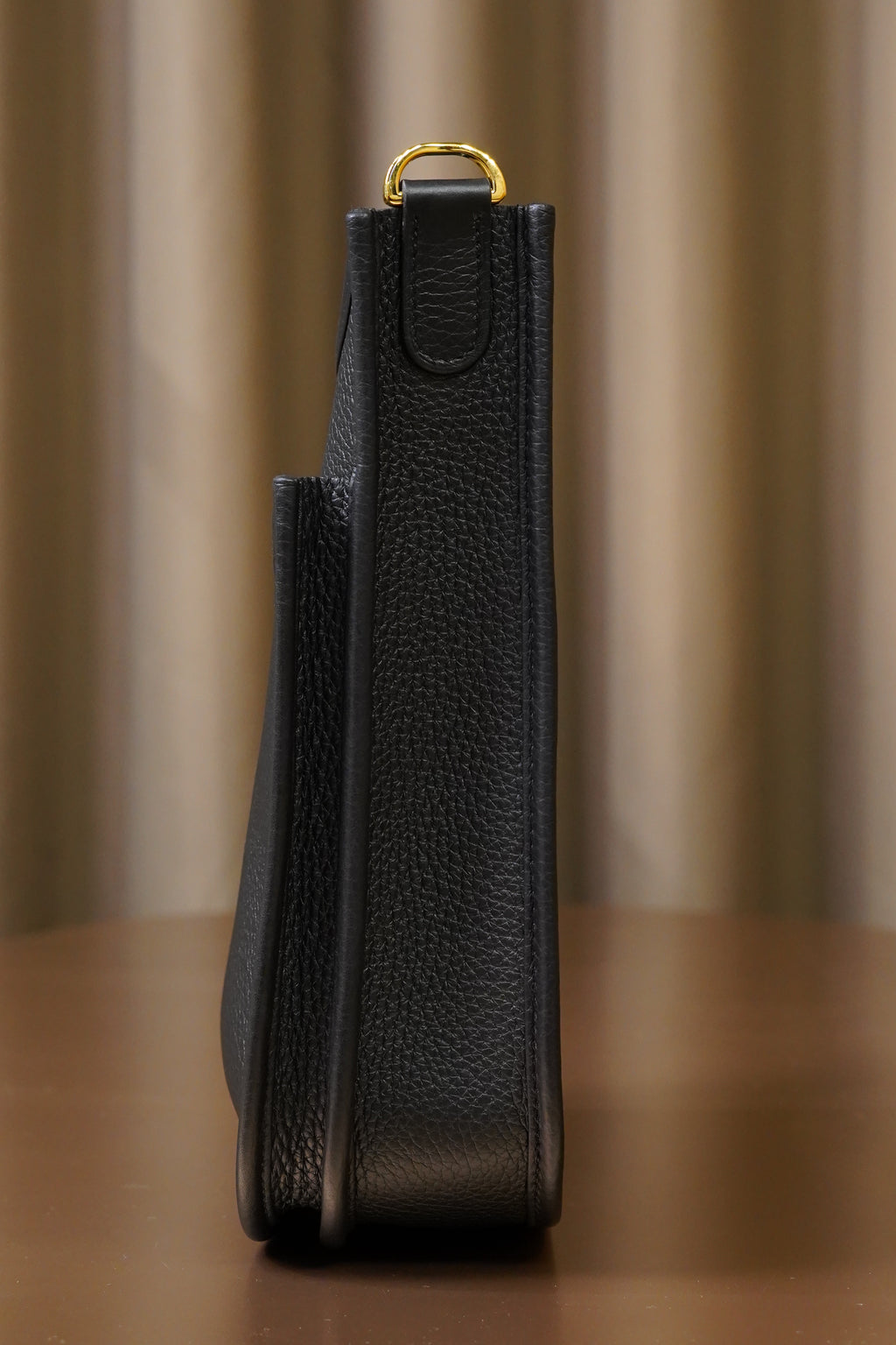Hermes Evelyn 23