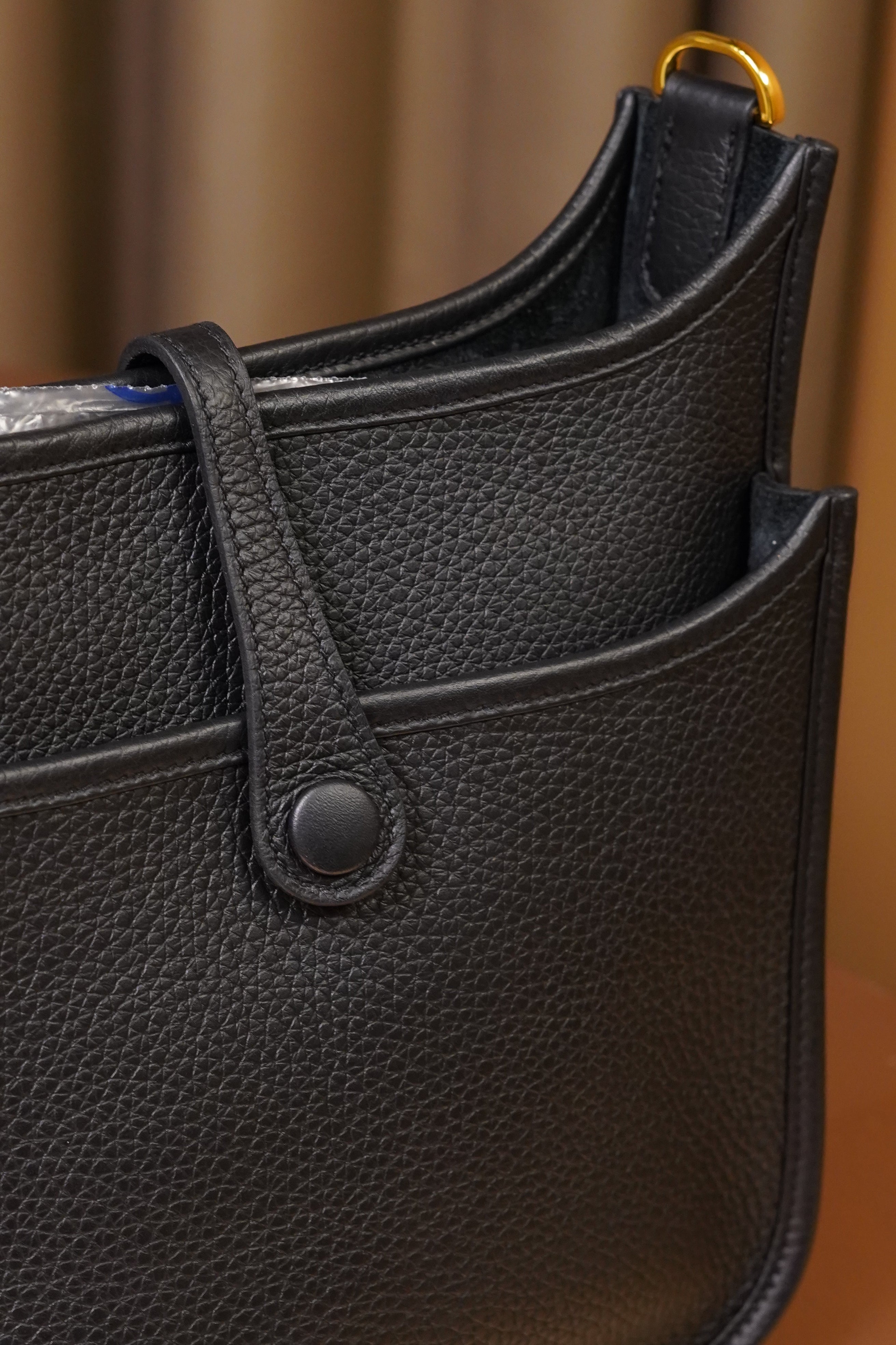 Hermes Evelyn 23