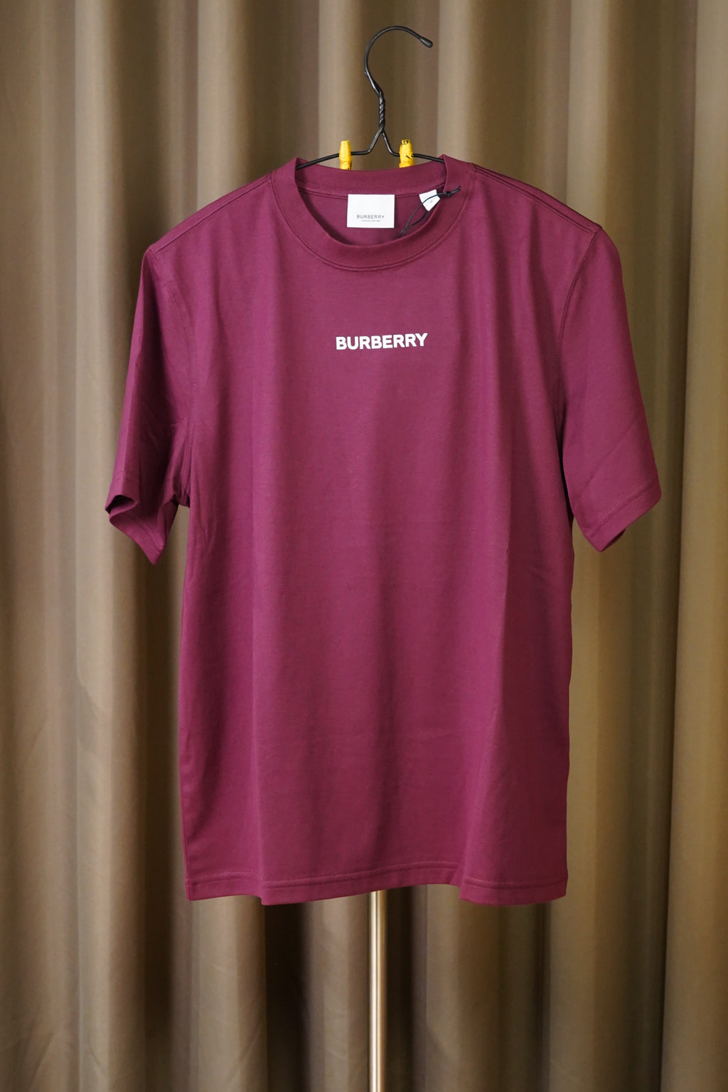 Burberry T-Shirt