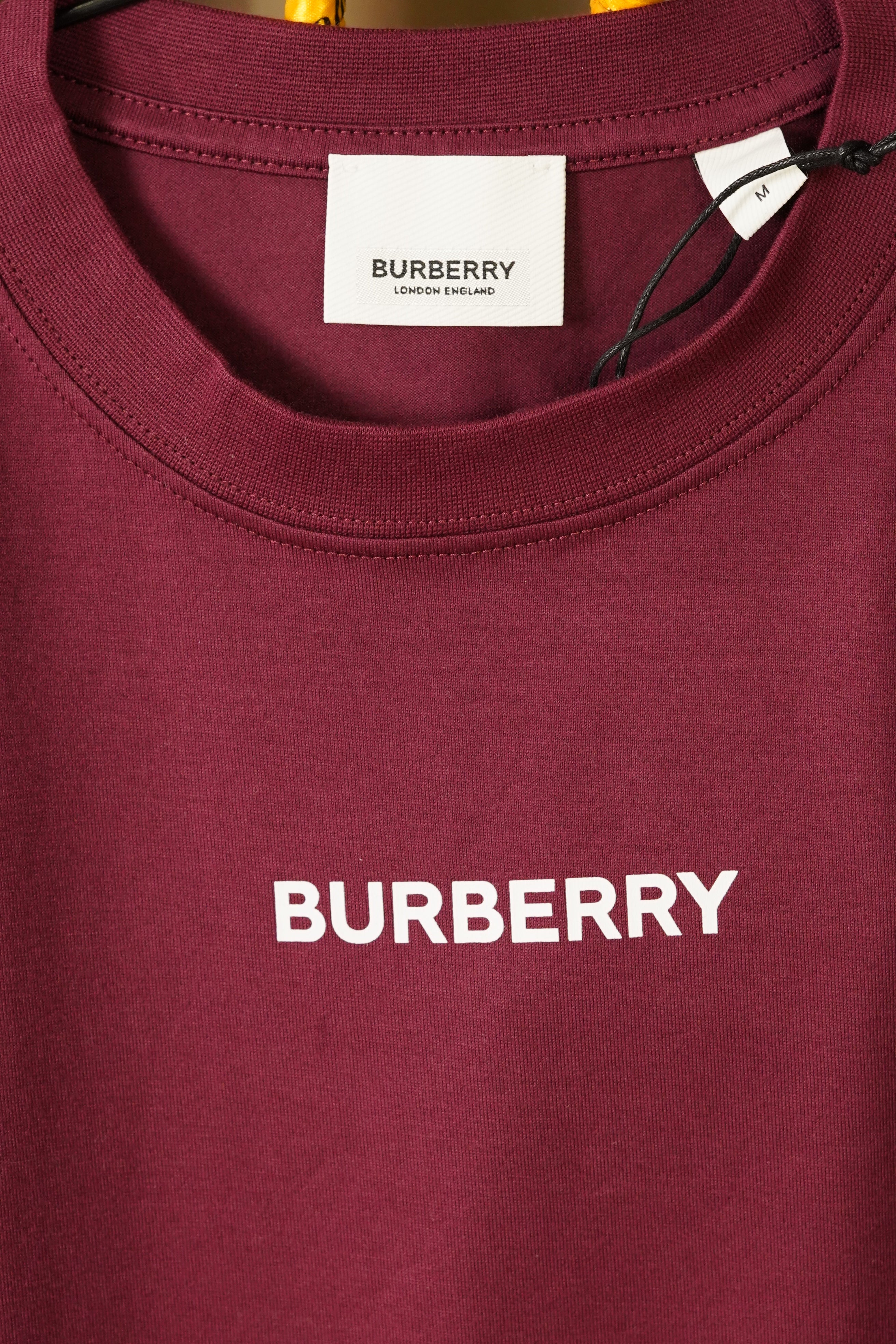 Burberry T-Shirt