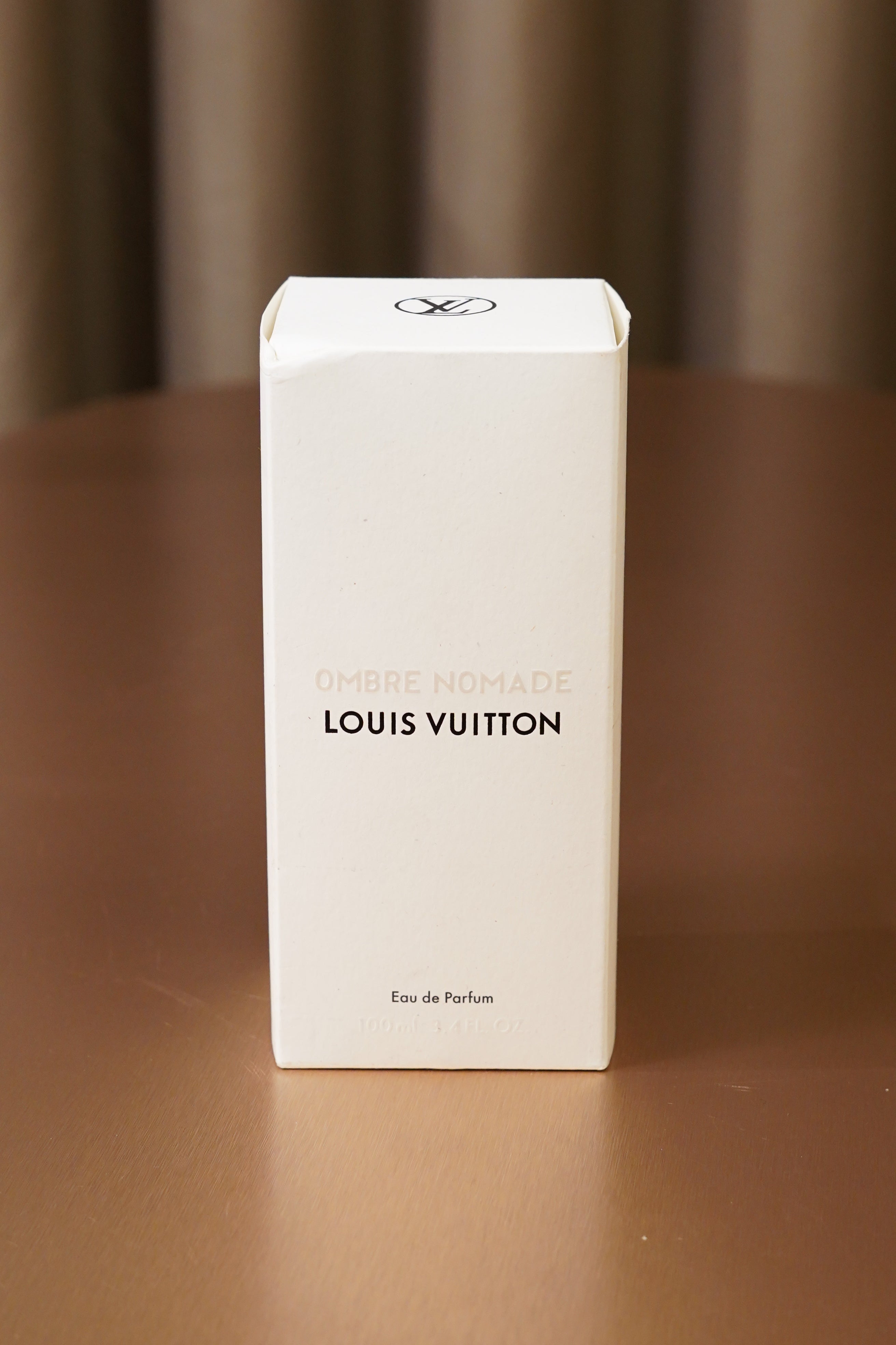 Louis Vuitton Ombre Nomad