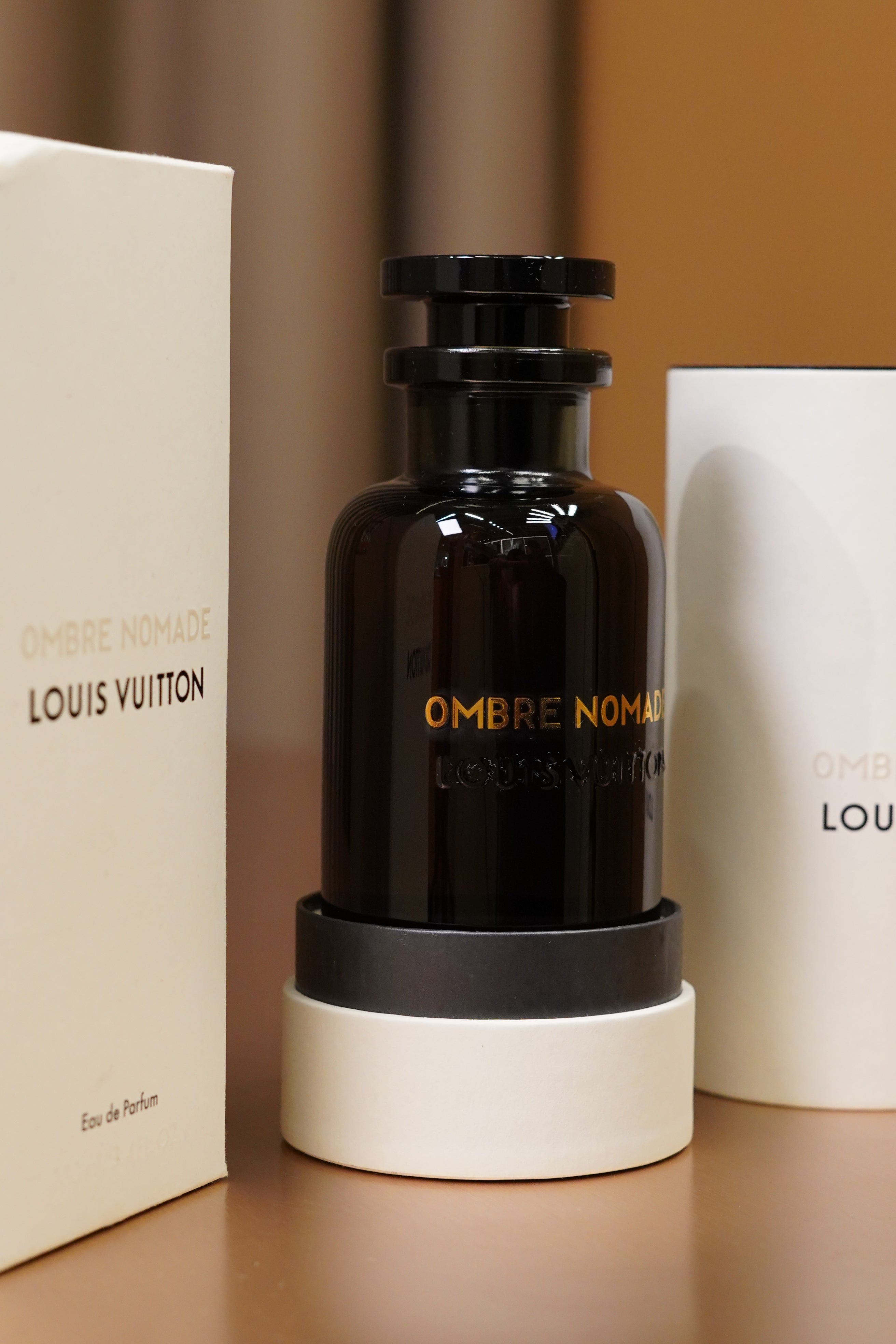 Louis Vuitton Ombre Nomad